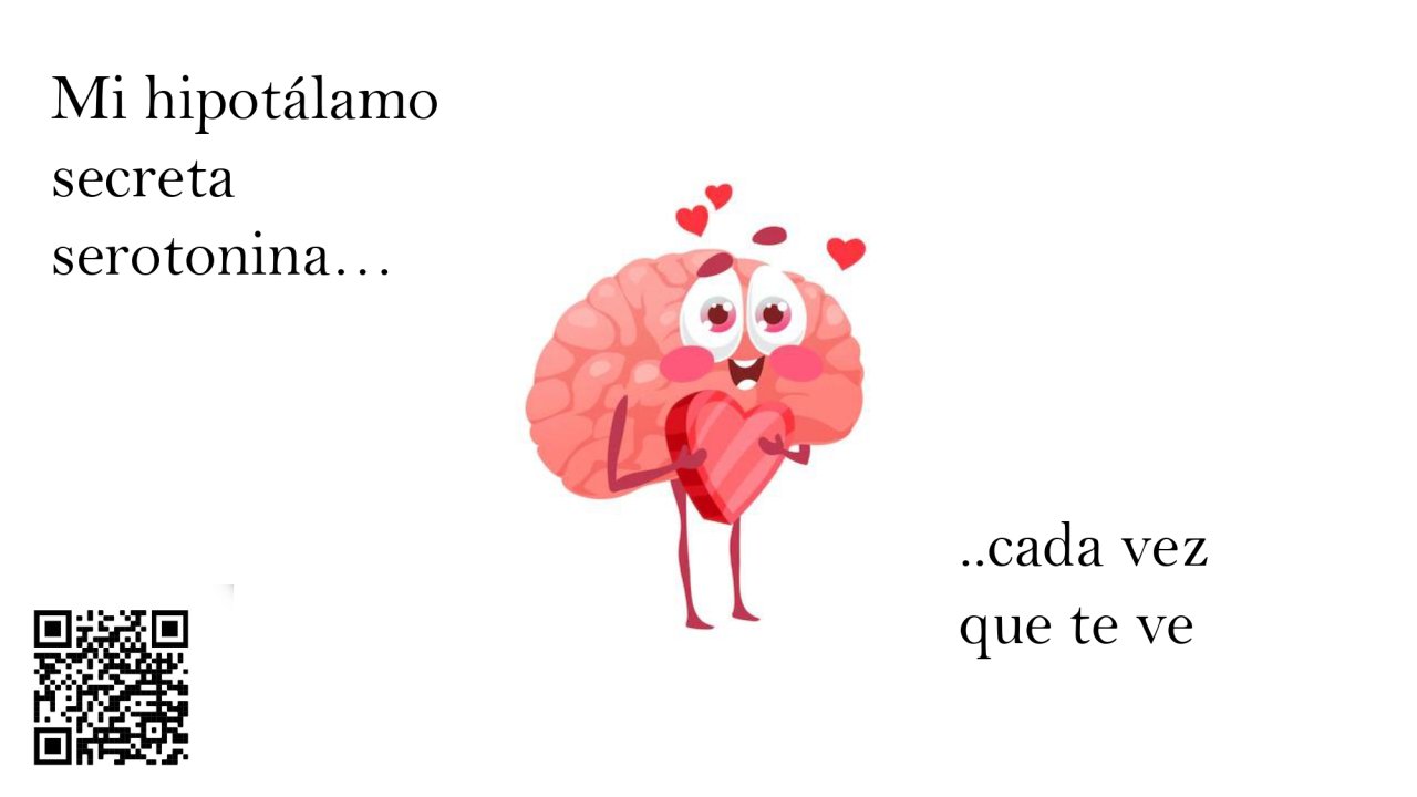 aportacion 4_page-0001